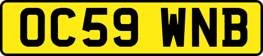 OC59WNB