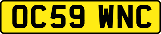 OC59WNC