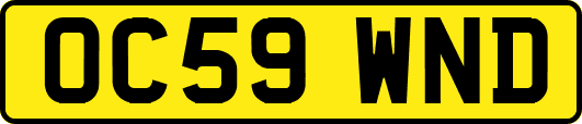 OC59WND