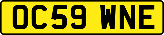 OC59WNE