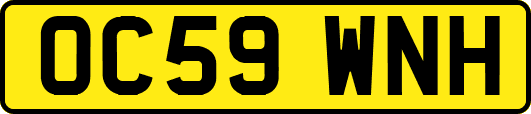 OC59WNH