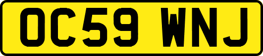 OC59WNJ