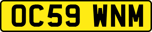 OC59WNM