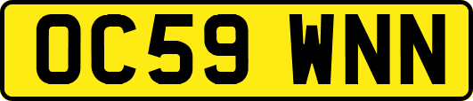 OC59WNN