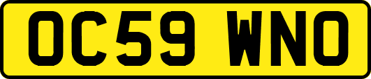 OC59WNO