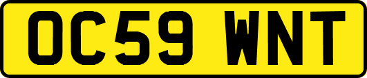 OC59WNT