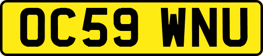 OC59WNU
