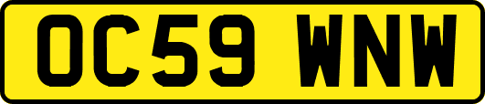 OC59WNW