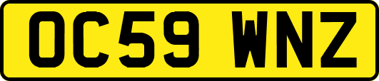 OC59WNZ