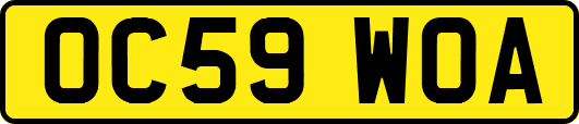 OC59WOA