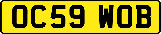 OC59WOB