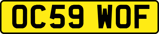 OC59WOF