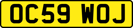 OC59WOJ