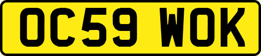 OC59WOK