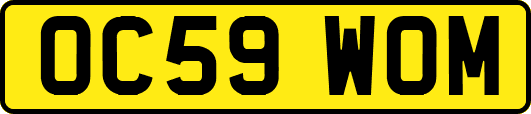 OC59WOM