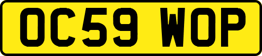 OC59WOP