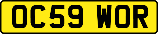 OC59WOR