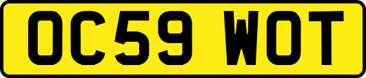OC59WOT