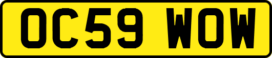 OC59WOW