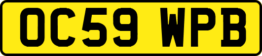OC59WPB