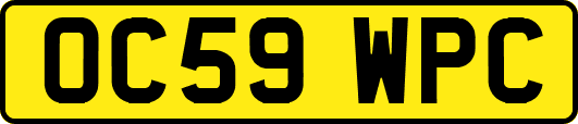 OC59WPC