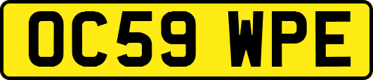 OC59WPE