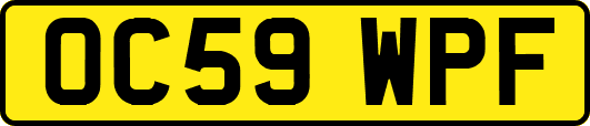 OC59WPF