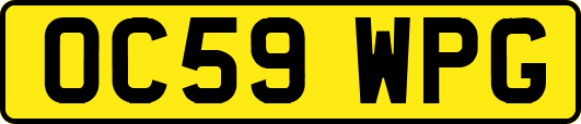 OC59WPG