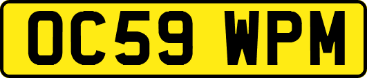 OC59WPM