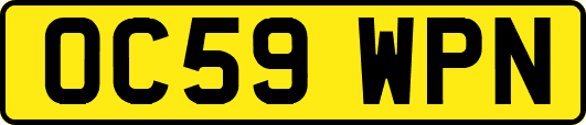 OC59WPN