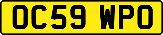 OC59WPO