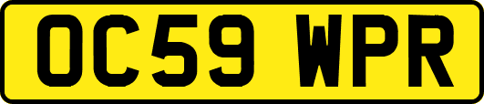 OC59WPR