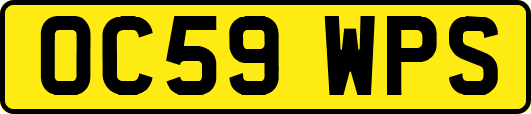 OC59WPS