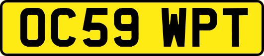 OC59WPT