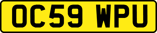 OC59WPU
