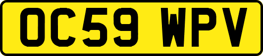 OC59WPV