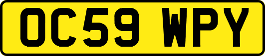 OC59WPY