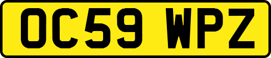 OC59WPZ