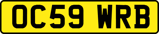 OC59WRB