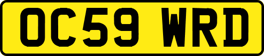 OC59WRD