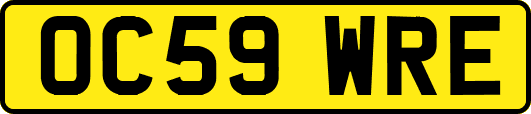 OC59WRE