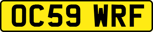 OC59WRF