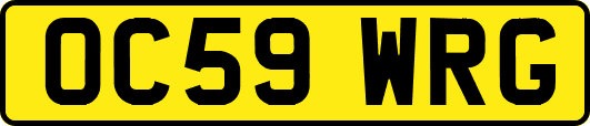 OC59WRG