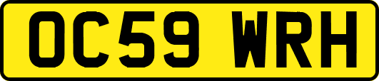 OC59WRH