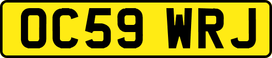 OC59WRJ