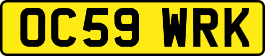 OC59WRK