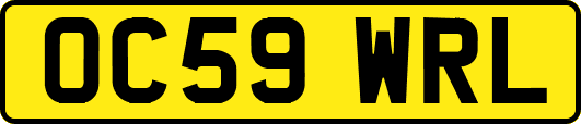 OC59WRL