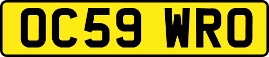 OC59WRO