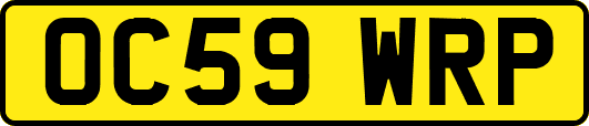 OC59WRP