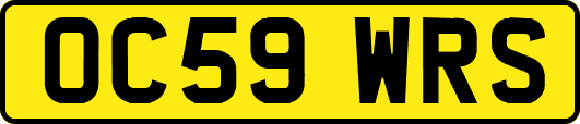 OC59WRS